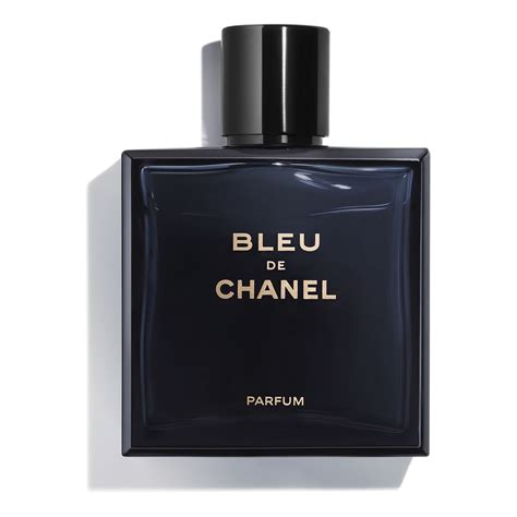 chanel bleu serum|bleu de chanel parfum.